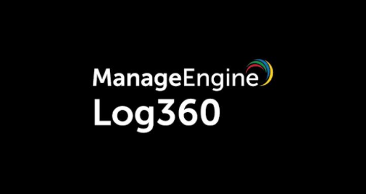 ManageEngine EventLog Analyzer