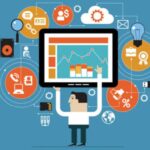 Marketing Automation Tools