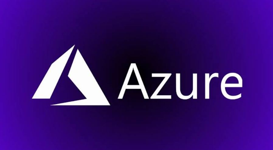 Microsoft Azure API Management