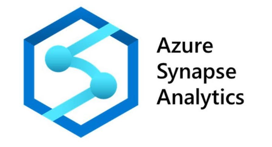 Microsoft Azure Synapse Analytics