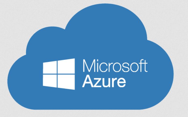 Microsoft Azure