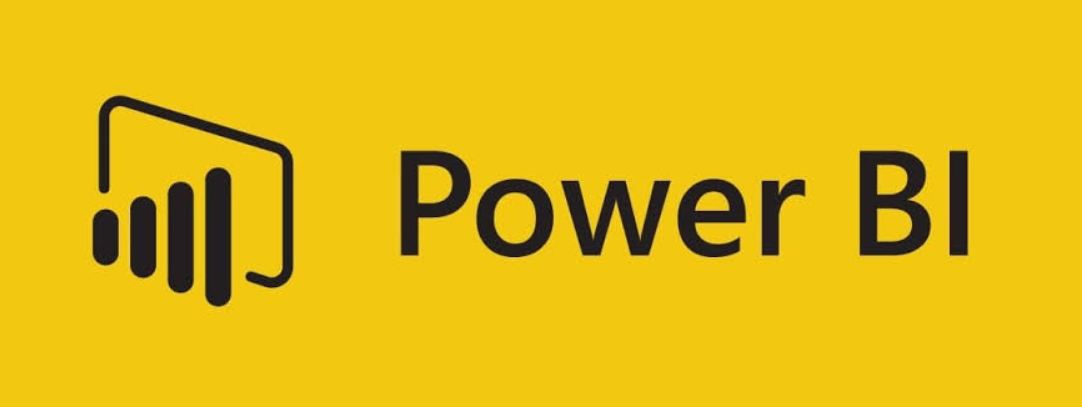 Microsoft Power BI