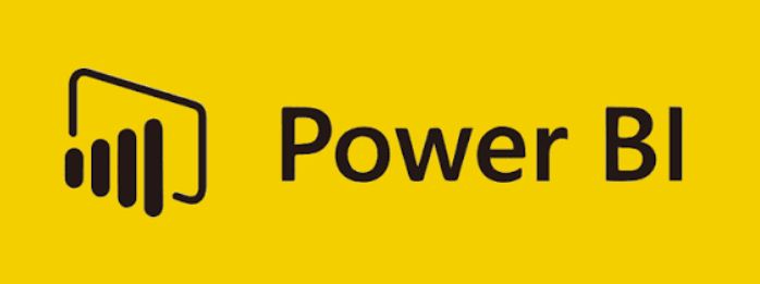 Microsoft Power BI