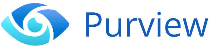 Microsoft Purview