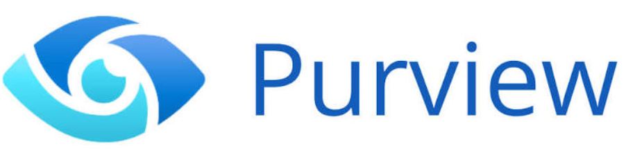 Microsoft Purview