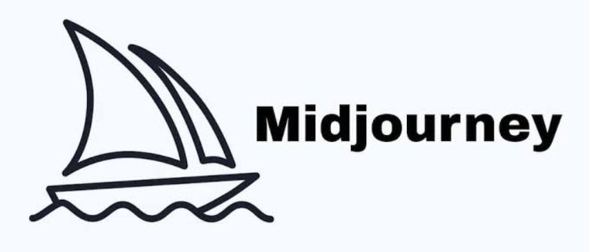 Midjourney