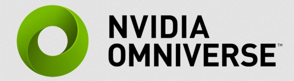 NVIDIA Omniverse