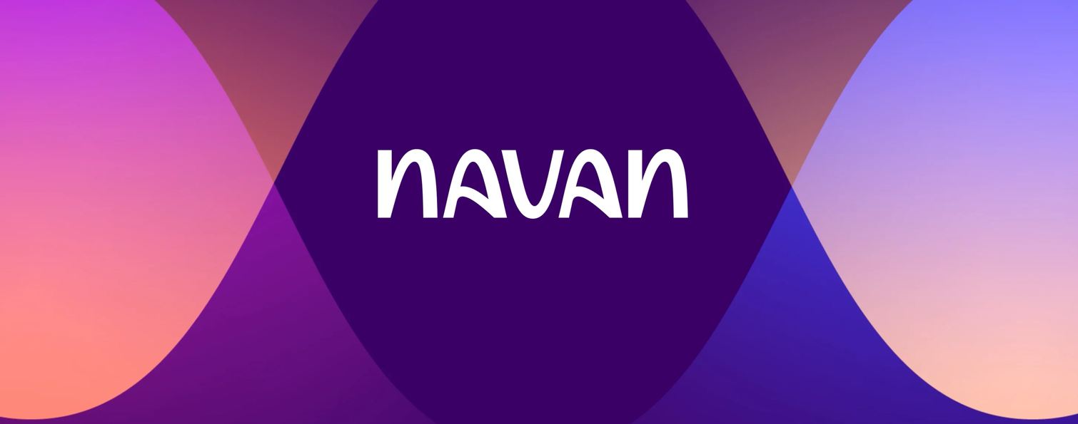 Navan