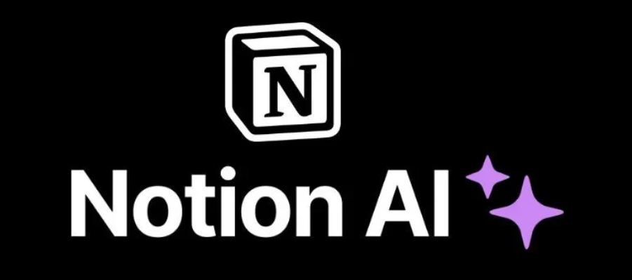 Notion AI