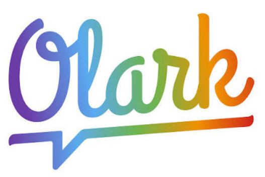 Olark