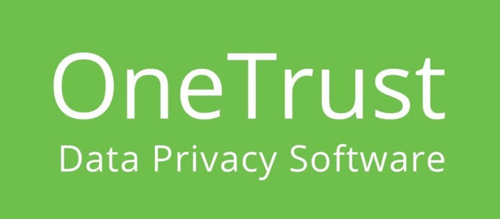 OneTrust