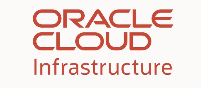 Oracle Cloud Infrastructure (OCI)