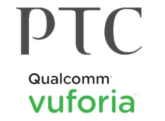 PTC Vuforia