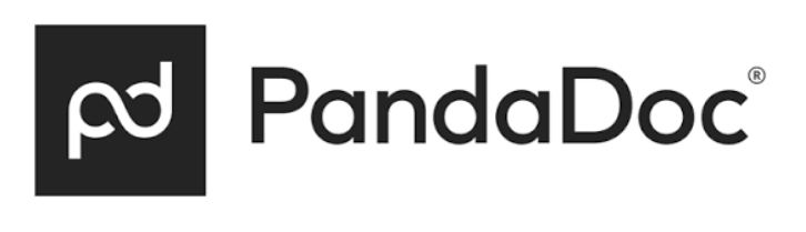 PandaDoc