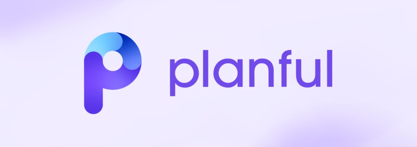Planful