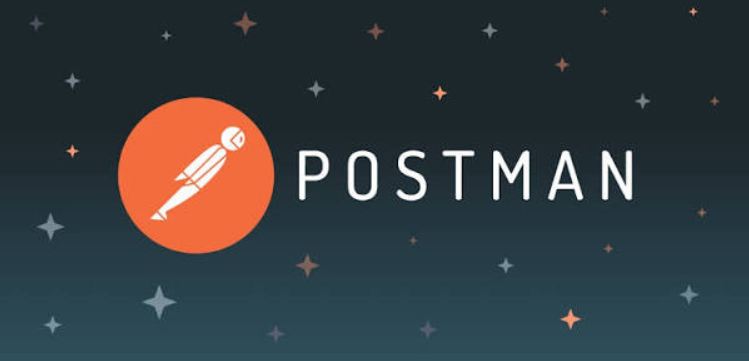 Postman