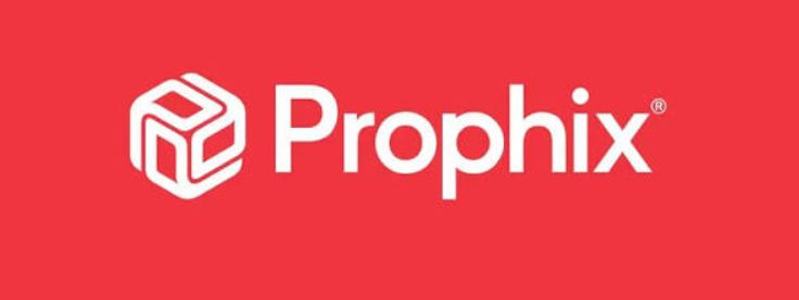 Prophix