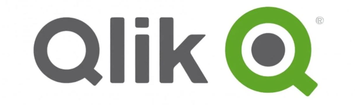 Qlik Sense