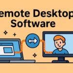 Top 8 Remote Desktop Software for IT Teams 