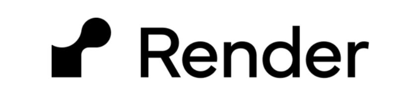 Render