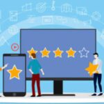 Reputation Management Tools