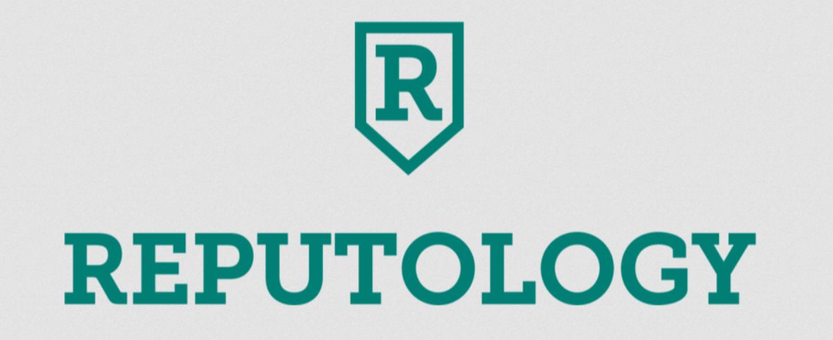Reputology