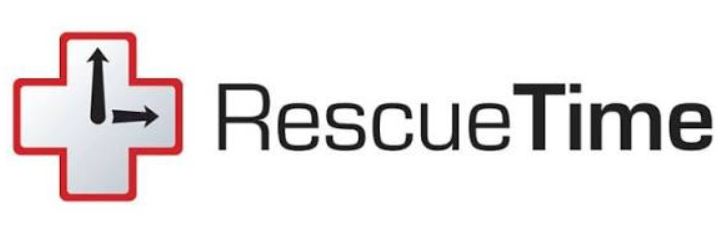 RescueTime