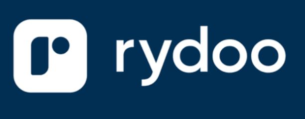 Rydoo