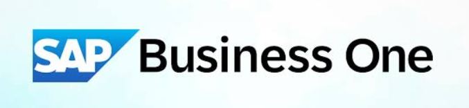 SAP Business One