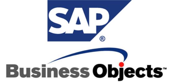 SAP BusinessObjects
