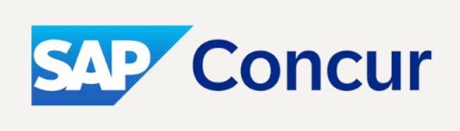SAP Concur