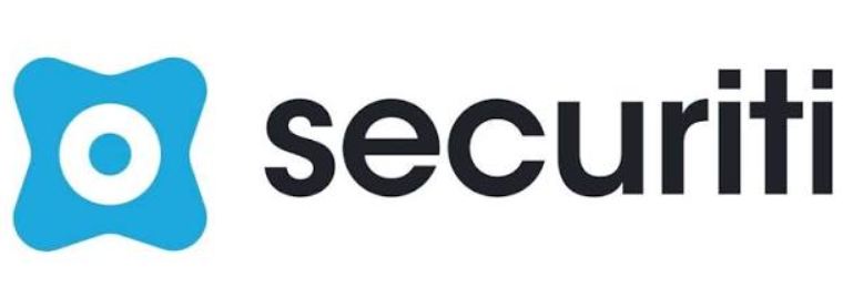 Securiti