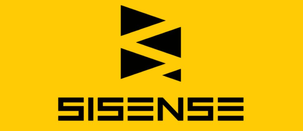 Sisense