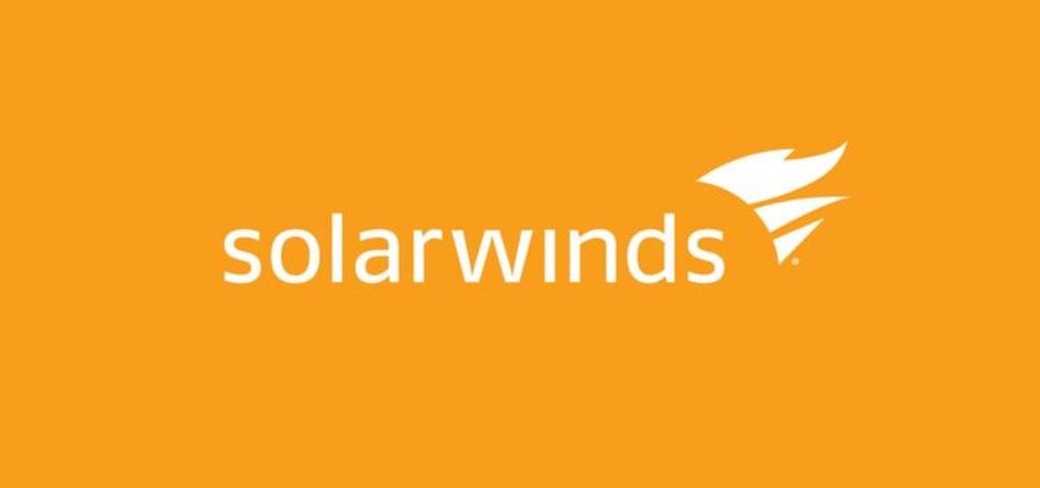 SolarWinds Log Analyzer