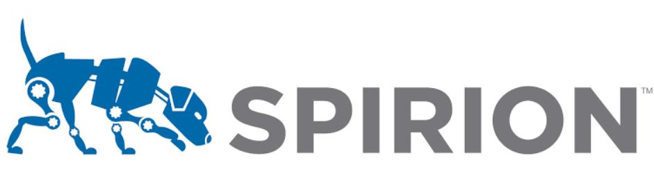 Spirion