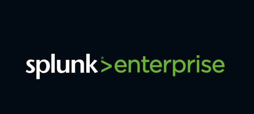 Splunk Enterprise