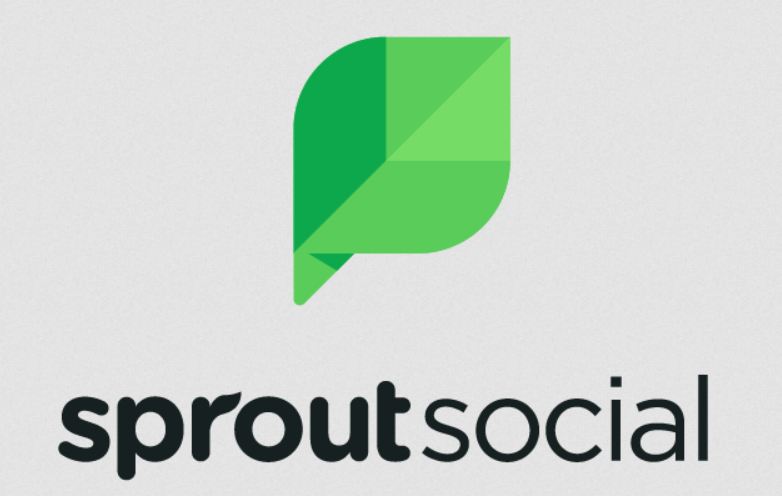 Sprout Social