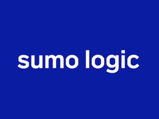 Sumo Logic
