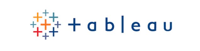 Tableau