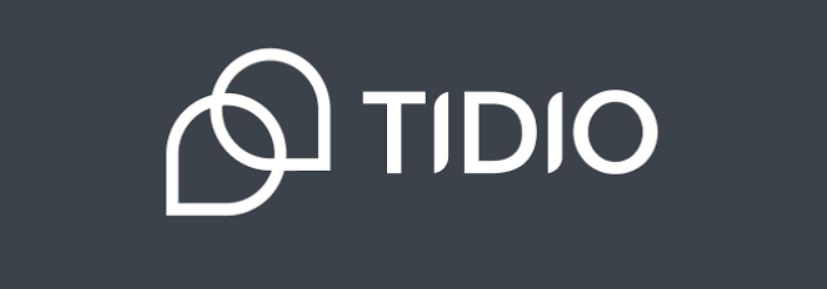Tidio