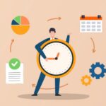 Time Tracking Tools