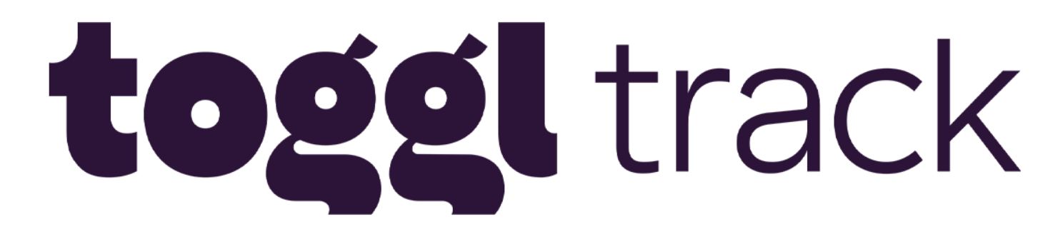 Toggl Track