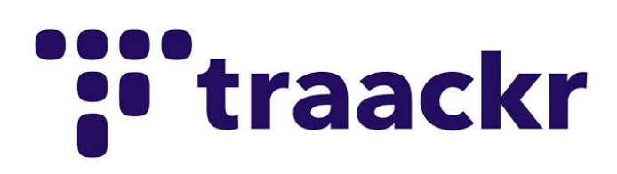 Traackr