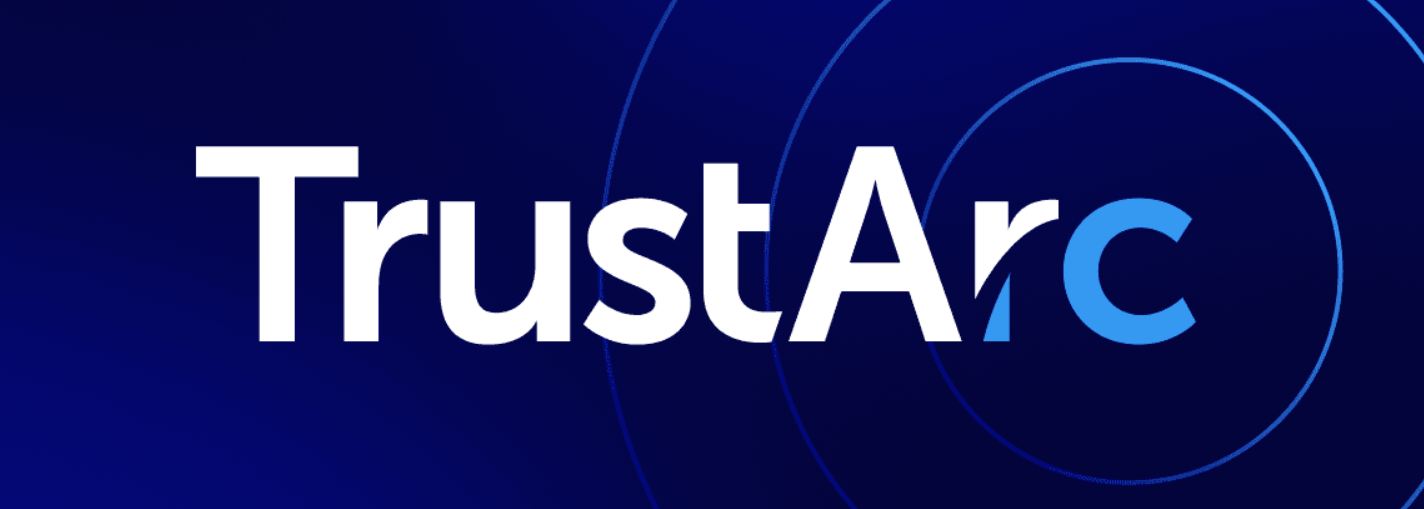 TrustArc