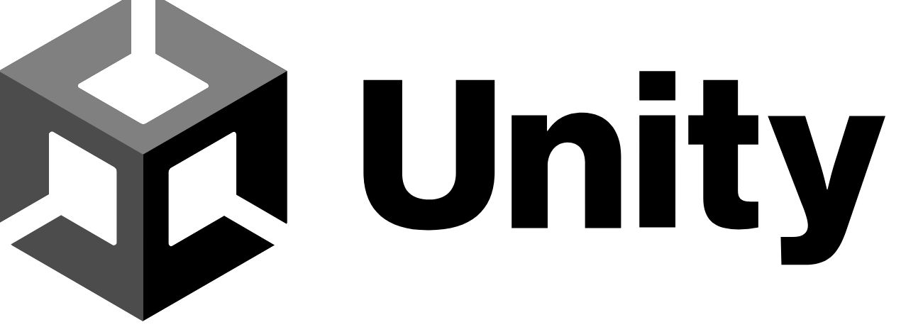Unity Technologies