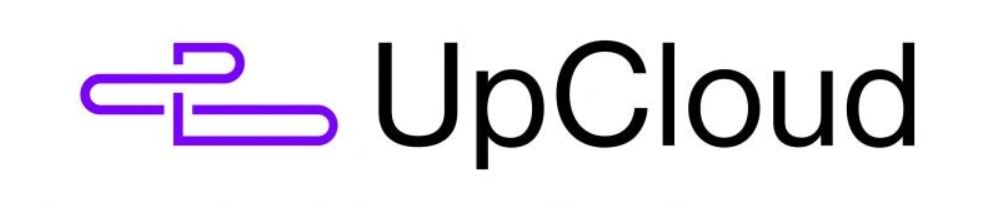 UpCloud