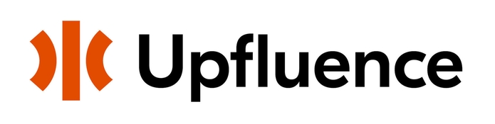 Upfluence