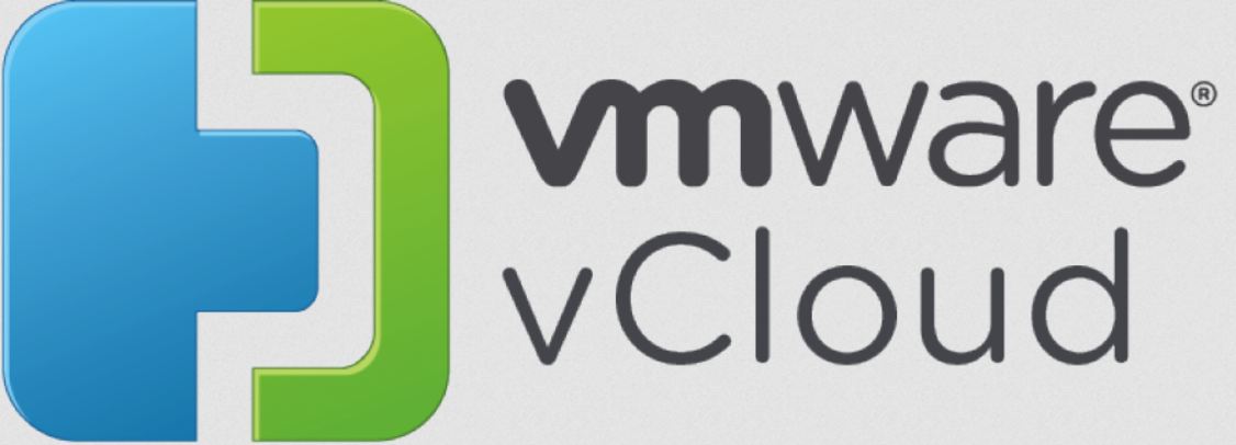 VMware Cloud