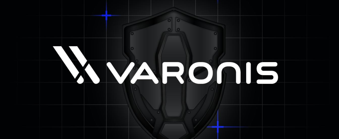 Varonis