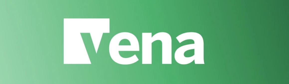 Vena Solutions